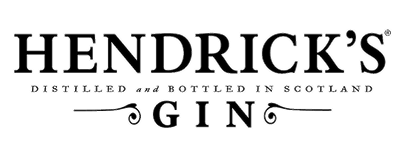 Hendricks